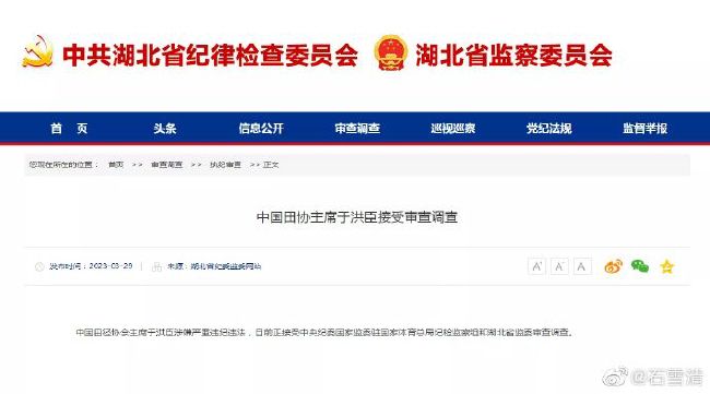 布雷默2022年以4100万欧转会费从都灵加盟尤文，本赛季为尤文出战17场比赛，打进1球，出场时间1524分钟。